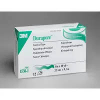Хірургічний пластир Durapor 3M